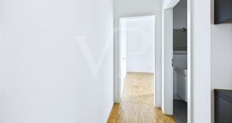 von_poll_real_estate_property_25210050_image_6