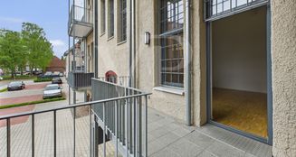 von_poll_real_estate_property_25210050_image_2