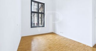 von_poll_real_estate_property_25210050_image_8