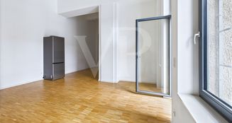 von_poll_real_estate_property_25210050_image_5