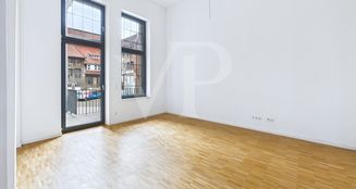 von_poll_real_estate_property_25210050_image_3