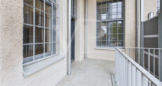 von_poll_real_estate_property_25210050_image_4