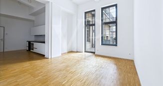 von_poll_real_estate_property_25210050_image_1