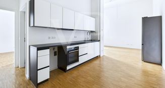 von_poll_real_estate_property_25210050_image_0