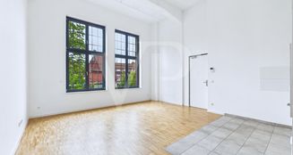 von_poll_real_estate_property_25210051_image_0