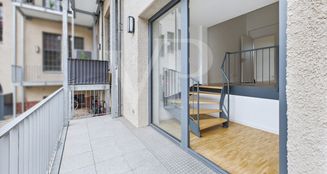 von_poll_real_estate_property_25210051_image_8