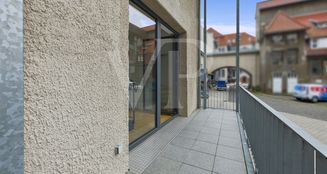 von_poll_real_estate_property_25210051_image_2