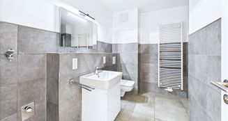 von_poll_real_estate_property_25210051_image_4