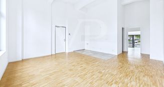 von_poll_real_estate_property_25210051_image_9