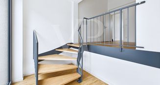 von_poll_real_estate_property_25210051_image_6