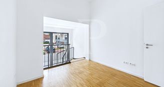 von_poll_real_estate_property_25210051_image_1