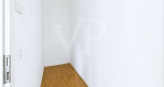 von_poll_real_estate_property_25210051_image_7