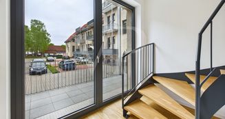 von_poll_real_estate_property_25210051_image_5