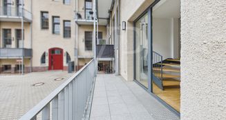 von_poll_real_estate_property_25210051_image_3