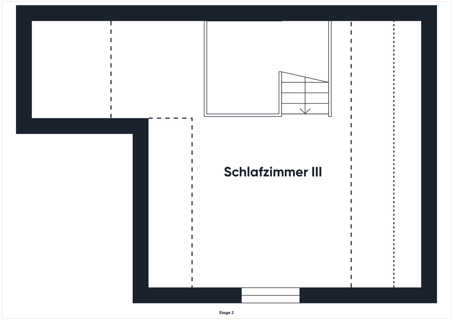 Spitzboden