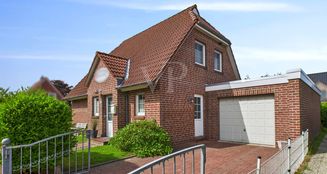 von_poll_real_estate_property_25361056_image_1