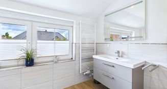 von_poll_real_estate_property_25361056_image_2