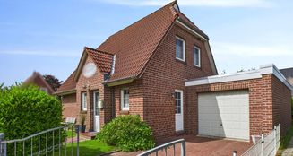 von_poll_real_estate_property_25361056_image_0