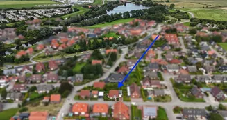 von_poll_real_estate_property_25361056_image_5