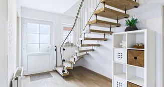 von_poll_real_estate_property_25361056_image_2