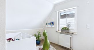 von_poll_real_estate_property_25361056_image_5