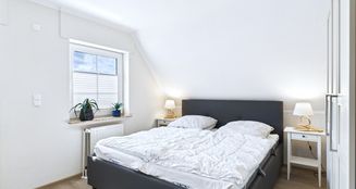 von_poll_real_estate_property_25361056_image_4