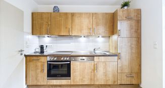 von_poll_real_estate_property_25361056_image_10