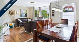 von_poll_real_estate_property_25361056_image_0