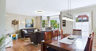 von_poll_real_estate_property_25361056_image_1