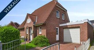 von_poll_real_estate_property_25361056_image_0