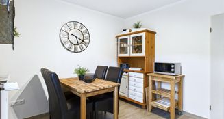 von_poll_real_estate_property_25361056_image_11