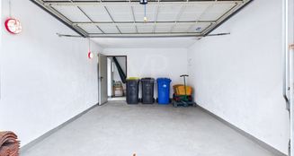 von_poll_real_estate_property_25361056_image_14