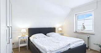 von_poll_real_estate_property_25361056_image_6