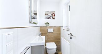 von_poll_real_estate_property_25361056_image_12