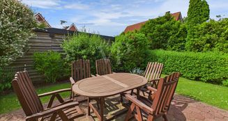 von_poll_real_estate_property_25361056_image_15