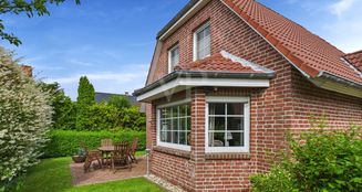 von_poll_real_estate_property_25361056_image_17