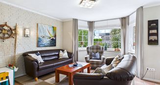 von_poll_real_estate_property_25361056_image_9
