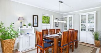 von_poll_real_estate_property_25361056_image_8