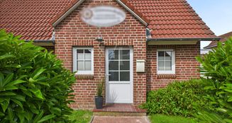 von_poll_real_estate_property_25361056_image_2