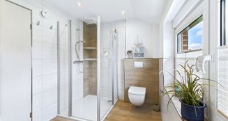 von_poll_real_estate_property_25361056_image_3