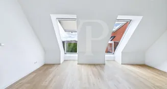 von_poll_real_estate_property_253350502_image_2