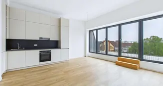 von_poll_real_estate_property_253350502_image_0