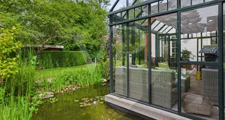 von_poll_real_estate_property_25210053_image_1