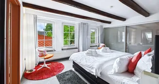 von_poll_real_estate_property_25210053_image_7