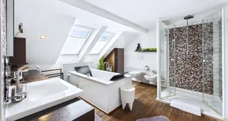 von_poll_real_estate_property_25210053_image_6