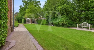 von_poll_real_estate_property_25210053_image_8