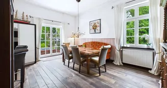 von_poll_real_estate_property_25210053_image_4