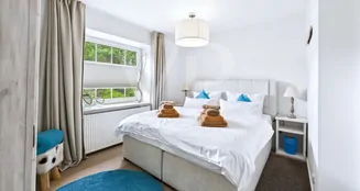 von_poll_real_estate_property_25210053_image_10