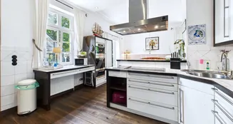 von_poll_real_estate_property_25210053_image_3