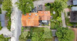 von_poll_real_estate_property_25210053_image_13